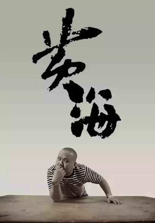 柏林媒体设计学院毕业证办理